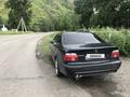 BMW 528 1998 годаfor2 700 000 тг. в Усть-Каменогорск – фото 12