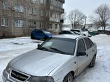 Daewoo Nexia 2009 годаүшін1 500 000 тг. в Караганда – фото 2