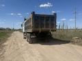 Shacman (Shaanxi)  F3000 2022 годаүшін24 000 000 тг. в Астана – фото 4
