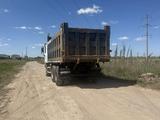 Shacman (Shaanxi)  F3000 2022 года за 24 000 000 тг. в Астана – фото 4