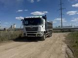 Shacman (Shaanxi)  F3000 2022 года за 24 000 000 тг. в Астана