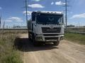 Shacman (Shaanxi)  F3000 2022 годаүшін24 000 000 тг. в Астана – фото 2