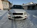 Toyota RAV4 1998 годаfor2 500 000 тг. в Щучинск