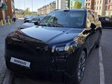 Lynk & Co 900 2025 года за 31 000 000 тг. в Астана – фото 2