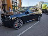 Lynk & Co 900 2025 годаүшін31 000 000 тг. в Астана