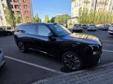 Lynk & Co 900 2025 года за 31 000 000 тг. в Астана – фото 3