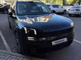 Lynk & Co 900 2025 года за 31 000 000 тг. в Астана – фото 4
