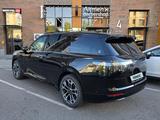 Lynk & Co 900 2025 года за 31 000 000 тг. в Астана – фото 5