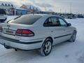 Mazda 626 1998 года за 2 500 000 тг. в Алматы – фото 6