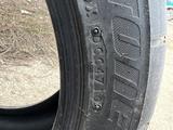 Слики Шины Полуслики Bridgestone Potenza RE 11 за 80 000 тг. в Алматы – фото 5