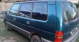 Nissan Prairie 1995 года за 900 000 тг. в Павлодар
