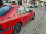 Nissan Primera 1994 года за 800 000 тг. в Жетиген – фото 4