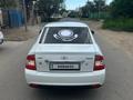 ВАЗ (Lada) Priora 2170 2014 годаfor3 500 000 тг. в Атырау – фото 11