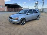 Toyota Vista 1998 годаүшін2 200 000 тг. в Байконыр – фото 4