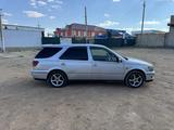 Toyota Vista 1998 годаүшін2 200 000 тг. в Байконыр – фото 2