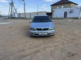 Toyota Vista 1998 годаүшін2 200 000 тг. в Байконыр – фото 3