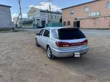 Toyota Vista 1998 годаүшін2 200 000 тг. в Байконыр – фото 5
