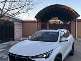 Changan X5 Plus 2024 года за 8 700 000 тг. в Кызылорда