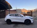 Changan X5 Plus 2024 года за 8 700 000 тг. в Кызылорда – фото 7