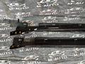 Накладка на порог крашенный (Aurora Black) новый ОРИГИНАЛ K5 DL3 (19-23) за 100 000 тг. в Шымкент – фото 4