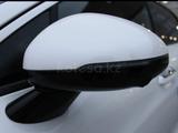 Kia K5 2021 года за 14 000 000 тг. в Астана – фото 4