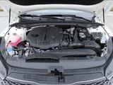 Kia K5 2021 года за 14 000 000 тг. в Астана