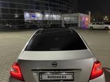 Nissan Teana 2008 годаүшін4 500 000 тг. в Астана – фото 5