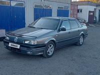 Volkswagen Passat 1989 годаfor1 350 000 тг. в Караганда