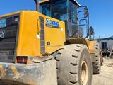 XCMG  ZL50GV 2019 года за 14 500 000 тг. в Аягоз
