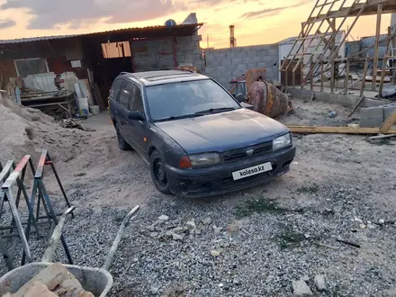 Nissan Primera 1994 года за 500 000 тг. в Алматы