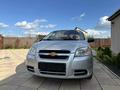 Chevrolet Aveo 2012 годаfor3 100 000 тг. в Астана – фото 29