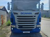 Scania  G-series 2012 года за 25 000 000 тг. в Семей – фото 4