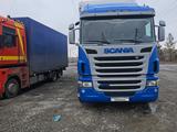 Scania  G-series 2012 года за 25 000 000 тг. в Семей – фото 3