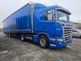 Scania  G-series 2012 года за 25 000 000 тг. в Семей – фото 2