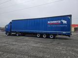 Scania  G-series 2012 года за 25 000 000 тг. в Семей – фото 5