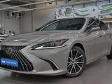 Lexus ES 250 Premium 2022 годаүшін18 990 000 тг. в Алматы