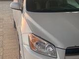 Toyota RAV4 2012 годаfor8 500 000 тг. в Жанаозен – фото 2