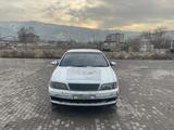 Nissan Cefiro 1995 года за 1 400 000 тг. в Алматы – фото 2