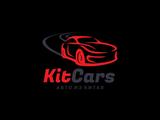KITCARS в Алматы