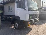 Mercedes-Benz  811D 1998 годаүшін7 800 000 тг. в Алматы – фото 5