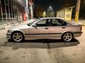 BMW 328 1997 годаүшін3 100 000 тг. в Тараз – фото 9