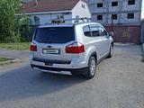 Chevrolet Orlando 2013 года за 4 200 000 тг. в Астана – фото 4