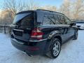 Mercedes-Benz GL 500 2008 года за 6 000 000 тг. в Караганда – фото 3