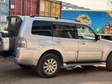Mitsubishi Pajero 2011 годаүшін8 800 000 тг. в Алматы – фото 3