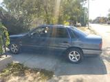 Opel Vectra 1995 годаfor950 000 тг. в Шымкент