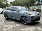 Li L7 Max 2025 года за 27 500 000 тг. в Алматы