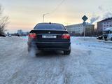 BMW 525 1996 года за 4 700 000 тг. в Костанай – фото 2