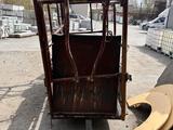 Хозяин 2000 года за 45 000 тг. в Костанай