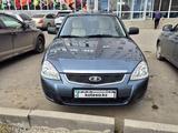 ВАЗ (Lada) Priora 2171 2015 годаүшін3 500 000 тг. в Уральск – фото 2