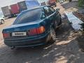 Audi 80 1992 года за 1 250 000 тг. в Кокшетау – фото 2